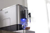 Espressione 8212S Fully Automatic Espresso Machine Silver