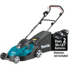 Makita XML02Z 18V X2 (36V) LXT Lithium-Ion Cordless 17