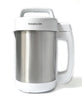 SoyaJoy G4 Soy Milk Maker & Soup Maker with all Stainless Steel Inside New Model