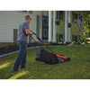 BLACK+DECKER CM2043C Cordless Mower, 20