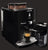 KRUPS EA8298 Cappuccino Bar, Fully Automatic 57-Ounce, Preset drinks, LCD Display, Integrated Milk Froth System