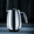 Bodum 8-Cup Double Wall Columbia Coffee Maker, 34-Ounce