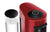 Nespresso by De'Longhi ENV150R VertuoPlus Coffee and Espresso Machine, Red