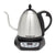 Bonavita BV382510V 1.0L Digital Variable Temperature Gooseneck Kettle