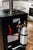 EdgeStar KC2000 Full Size Kegerator and Keg Beer Cooler