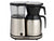 Bonavita BV1900TS 8-Cup One-Touch Coffee Maker Featuring Thermal Carafe, Stainless Steel