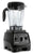 Vitamix 7500 Blender, Professional-Grade, 64 oz. Low-Profile Container, Black