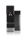 Illy Y5 Espresso & Coffee Machine, Bluetooth, Amazon Dash Replenishment Enabled