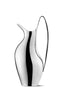 Georg Jensen Georg Jensen Henning Koppel Polished Steel Pitcher