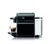 De'Longhi EN80B Original Espresso Machine, Black