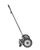 Great States 815-18 18-Inch 5-Blade Push Reel Lawn Mower