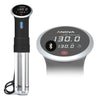 Anova Culinary Sous Vide Precision Cooker | Bluetooth | 800W | Anova App Included