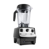 Vitamix 5300 Blender, Professional-Grade, 64 oz. Low-Profile Container, Black (Renewed)