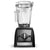 Vitamix A2500 Ascent Series Smart Blender, Professional-Grade, 64 oz. Low-Profile Container, Black