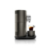 Nespresso by De'Longhi EN350G Expert Original Espresso Machine, Anthracite Grey