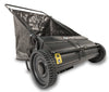 Agri-Fab 45-0218 26-Inch Push Lawn Sweeper