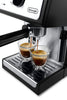 De'Longhi ECP3420 Bar Pump Espresso and Cappuccino Machine, 15