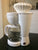 Rival 12-cup Coffee Maker