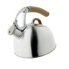 OXO BREW Anniversary Edition Uplift Tea Kettle, Brushed Stainless Steel