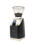 Baratza Virtuoso+ Conical Burr Coffee Grinder with Digital Timer Display