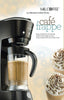 Mr. Coffee 20 Oz. Frappe Maker