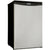 Danby DAR044A5BSLDD Compact Refrigerator, Spotless Steel Door, 4.4 Cubic Feet