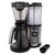 Ninja Coffee Bar Brewer, Glass Carafe (CF081) (Renewed)