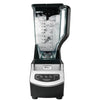 Ninja 1000 Watts Blender NJ600, Silver/Black, 72 Oz (Renewed)