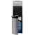 Brio Self Cleaning Bottom Loading Water Cooler Water Dispenser - Limited Edition - 3 Temperature Settings - Hot, Cold & Cool Water - UL/Energy Star Approved