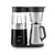 OXO BREW 9 Cup Coffee Maker