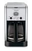 Cuisinart DCC-2650 Brew Central 12-Cup Programmable Coffeemaker