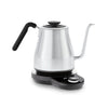 OXO BREW Adjustable Temperature Electric Pour-Over Kettle