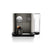 Nespresso by De'Longhi EN350G Expert Original Espresso Machine, Anthracite Grey