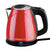 Chef'sChoice 673 Electric Kettle, 1-Liter, Red