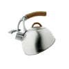 OXO BREW Anniversary Edition Uplift Tea Kettle, Brushed Stainless Steel