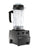 Vitamix 5200 Blender Professional-Grade, 64 oz. Container, Black