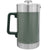 Stanley Classic Stay Hot French Press Hammertone Green 48oz