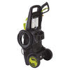 Sun Joe SPX3000-MAX 2800 MAX PSI 1.30 GPM High Performance Brushless Induction Pressure Washer