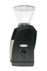 Baratza Encore Conical Burr Coffee Grinder