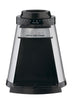 Cuisinart CBM-18N Programmable Conical Burr Mill