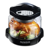 NuWave Pro Plus Oven