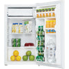 Danby DCR032C1WDB Compact Refrigerator, 3.2 Cubic Feet, White