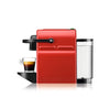 Breville-Nespresso USA BEC150RED1AUC1 CitiZ Espresso Machine, Red