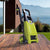 Sun Joe SPX2598 2000 PSI 1.65 GPM 14.5-Amp Electric Pressure Washer