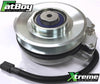 Xtreme Outdoor Power Equipment X0244 Replaces Bad Boy Outlaw XP 070-1000-00 PTO Clutch - New Fatboy Heavy Duty Series