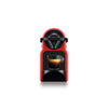 Breville-Nespresso USA BEC150RED1AUC1 CitiZ Espresso Machine, Red