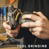 Work Sharp Knife & Tool Sharpener