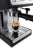 De'Longhi ECP3420 Bar Pump Espresso and Cappuccino Machine, 15