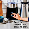 OXO BREW 9 Cup Coffee Maker