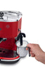 De'Longhi ECO310R Espresso Maker